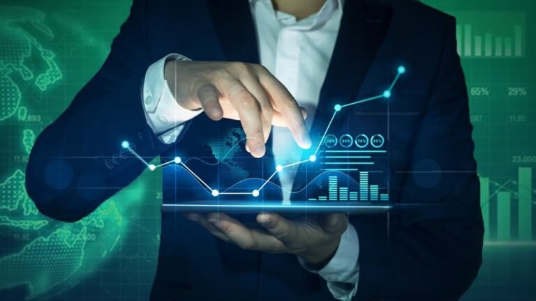 القيادة التكيفية